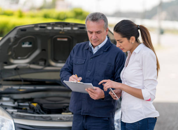 Low-cost car insurance agents in Canadian, TX