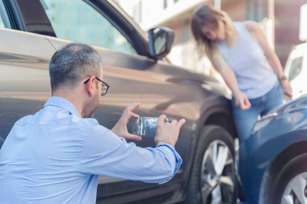 Cheap liability insurance Canadian, TX