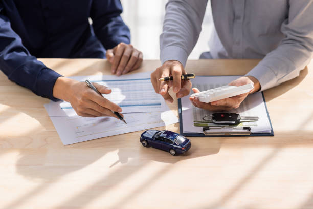 Save more on car insurance in Canadian, TX